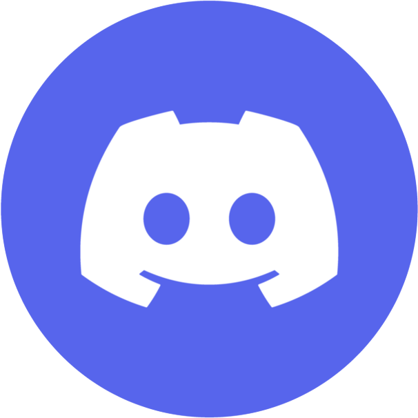 Discord