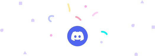 discord