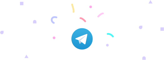 telegram